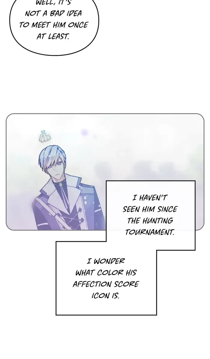 Villains Are Destined to Die Chapter 107 image 44_optimized